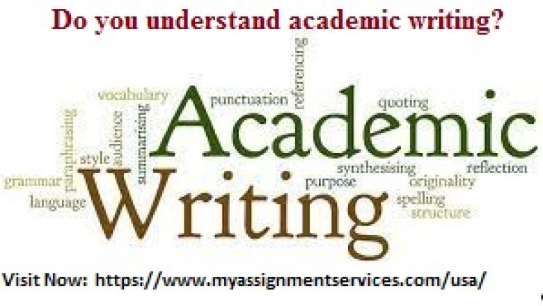 What Role Does Assignment Have In Your Academic Growth?