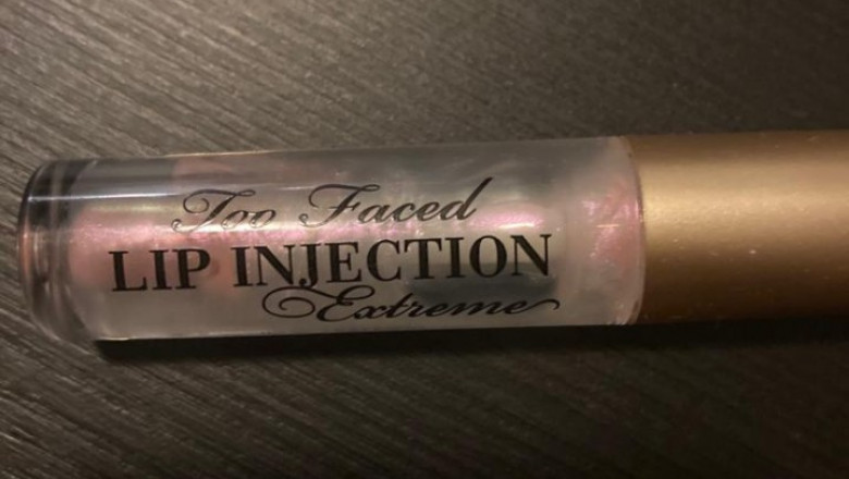 Best beauty blogs of 2022. Read it here | iammandyb best