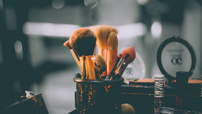 Best beauty blogs of 2022. Read it here | iammandyb sites