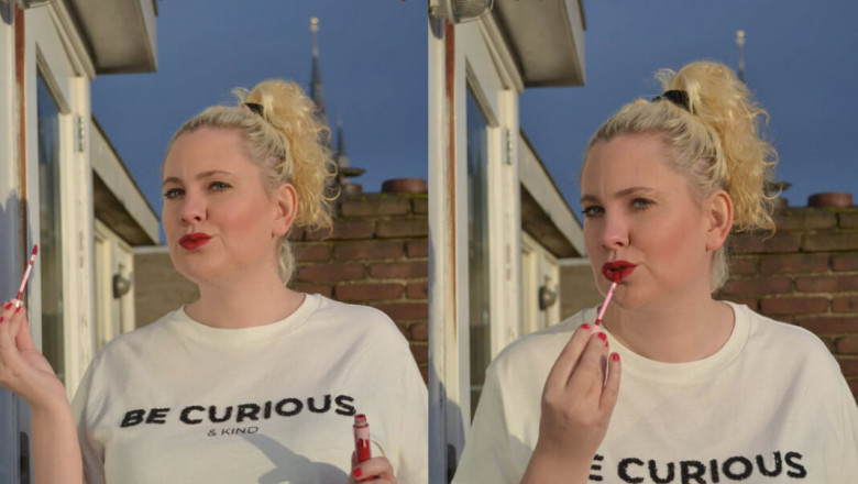 Best beauty blogs of 2022. Read it here | iammandyb visit our website