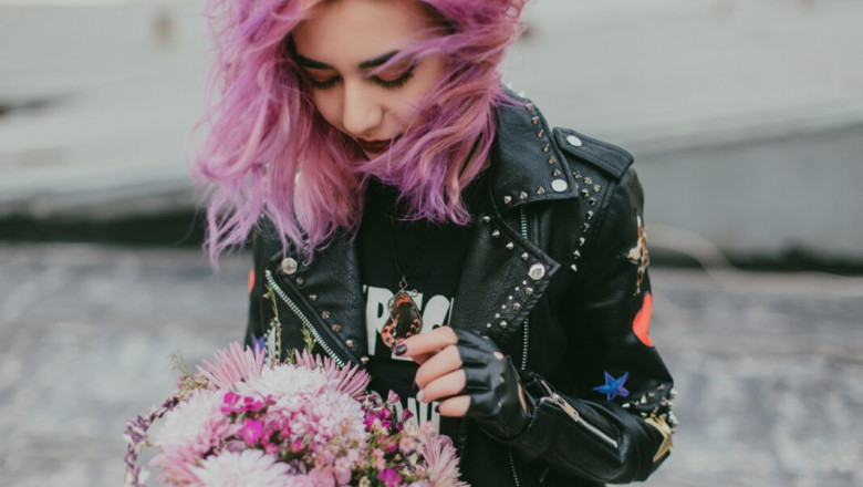 Best beauty blogs of 2022. Read it here | iammandyb visti our website