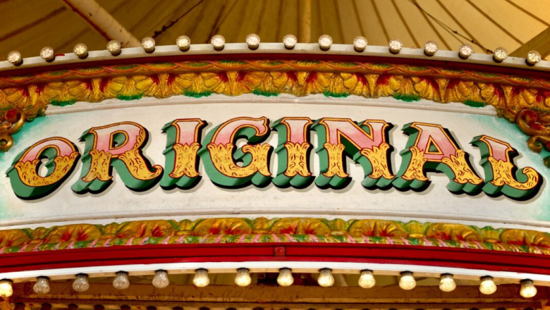 Best beauty blogs of 2022. Read it here | iammandyb