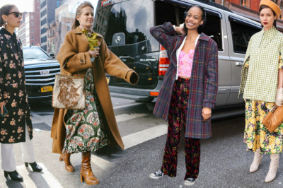 celine handbags outlet in the