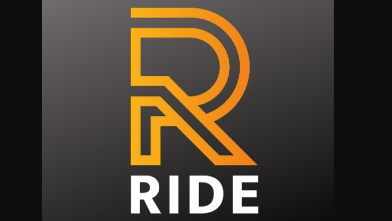 Deciding upon The ideal Motorcycle Training School