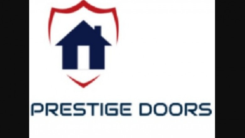 Garage Door Repair for Various Components