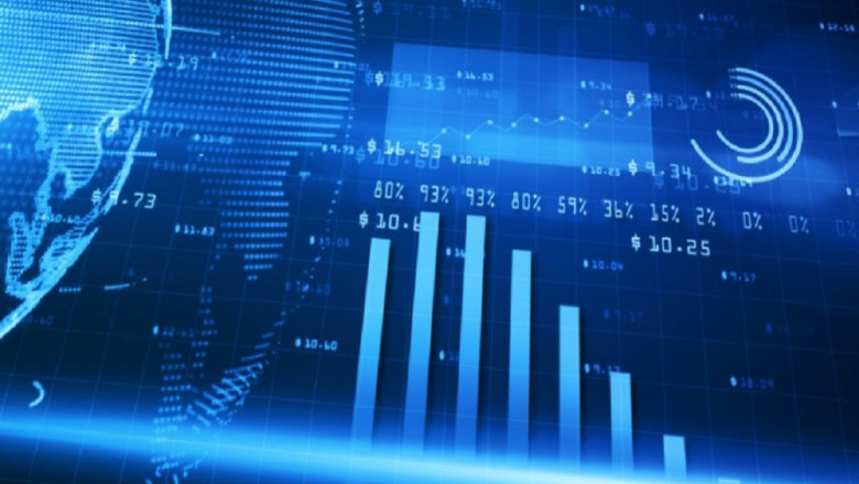 Get Information on Forex through the Forex Blogs in Nigeria