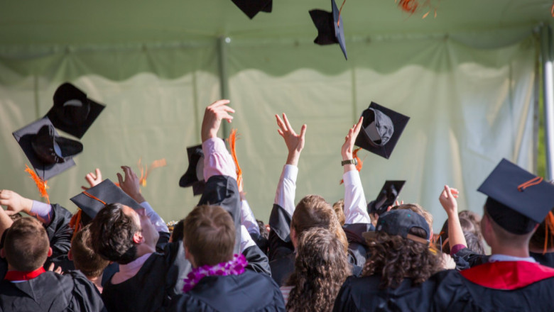 How to Secure Maximum Scholarships to Study in the UK