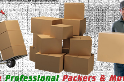 Packers Movers Near Me | Packers And Movers In Delhi