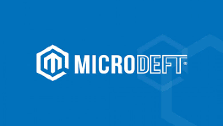 Software development company in USA