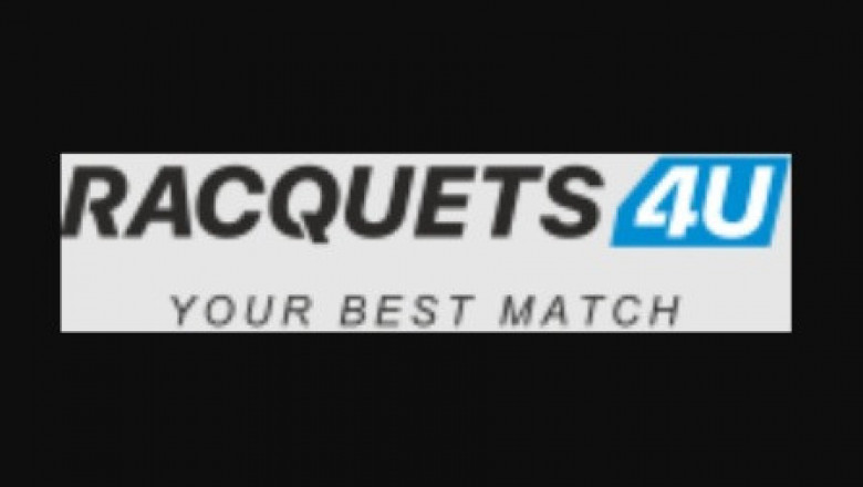 Tennis Racquets - The best way to Pick A Winner