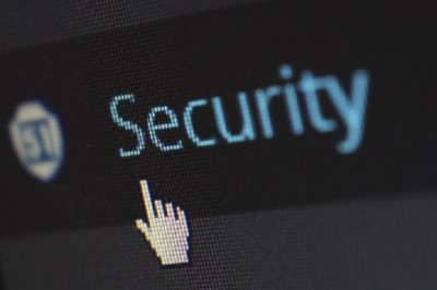 What exactly is GRC, and why do you require it?