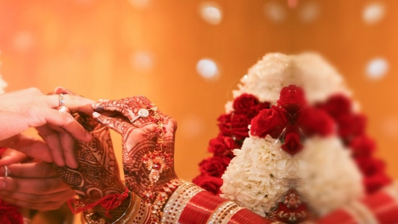Ahluwalia Matrimony