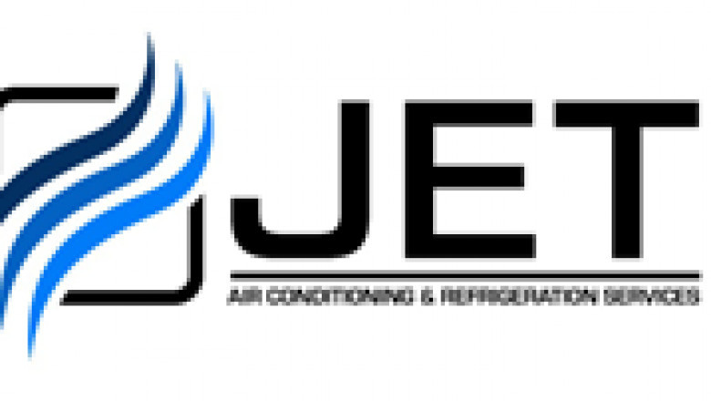 Air conditioning installation newcastle