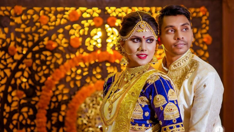 Are You Looking For Best wedding photographers in Chennai?