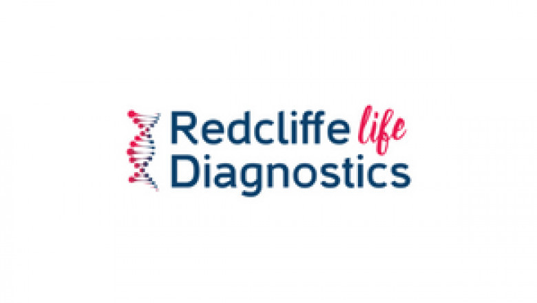 Are you looking for Full Body Test in Agra?