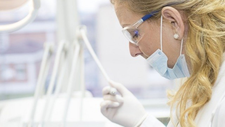 Autoimmune Disease Diagnostics Market Share - Global Industry Growth and Forecast – 2027