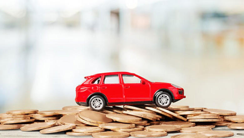 Automotive Finance Market Trends, Size, Segments, Emerging Technologies and Industry Growth by Forecast to 2028