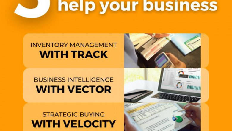 Best Inventory Software Cardiac Cath Lab