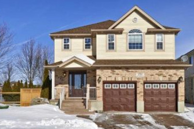 Best of the best: MLS Toronto in Canada