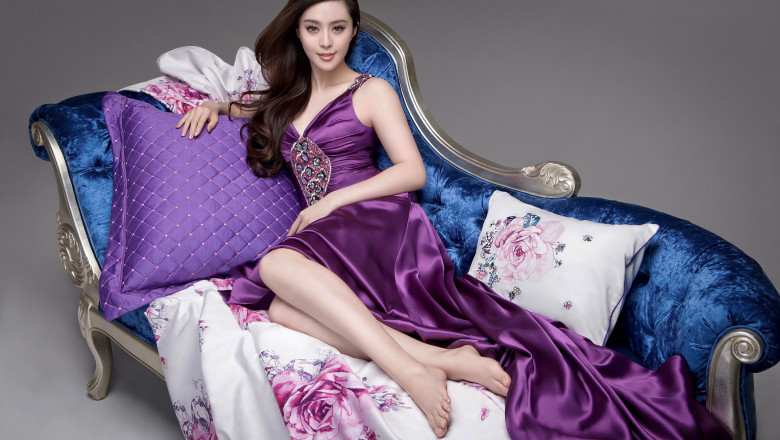 Clothing Suppliers UK - Learn About Best Clothing Suppliers UK For Making Profit!