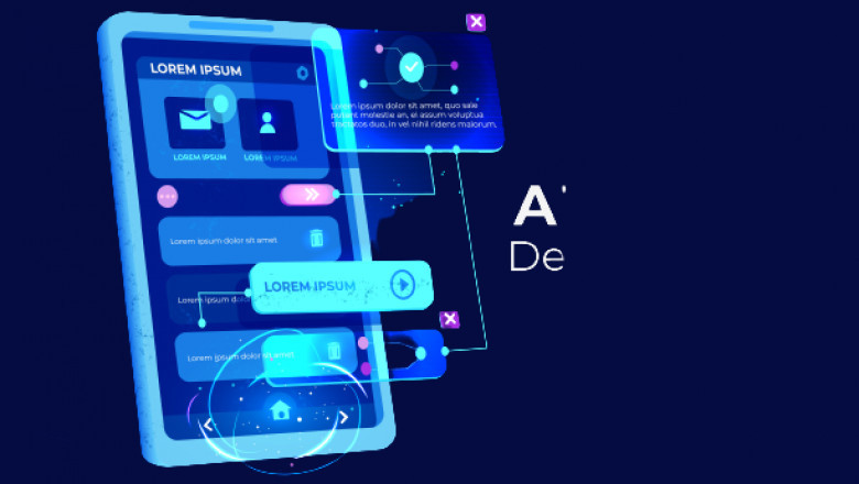 Cost To Make A Video Calling Mobile App