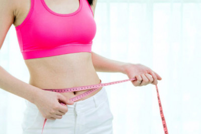 Elimination of Localized Fat Deposits: Methods and Features