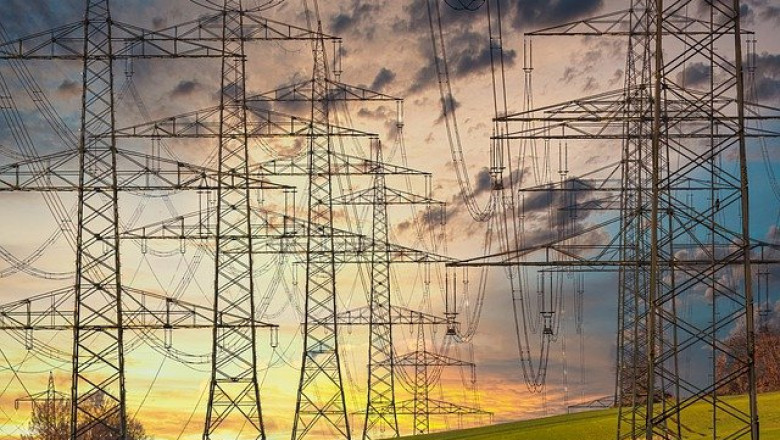 Enhanced Geothermal Systems Market Growth Prospects And Outlook 2020-2030