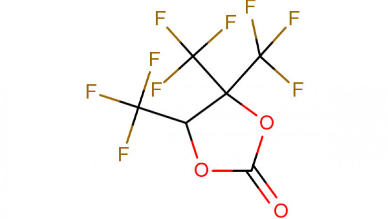 Ethylene Carbonate Market Size, Development, Key Opportunity, Application And Forecast