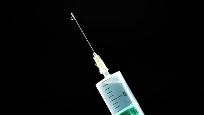 Fetal Bovine Serum (FBS) Market: Industry Analysis, Opportunity and Forecast to 2027