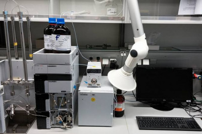 Gel Permeation Chromatography (GPC) Market COVID-19 Impact Analysis