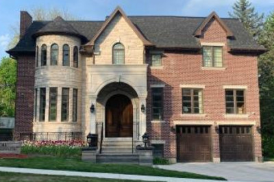 Get best MLS listings Canada