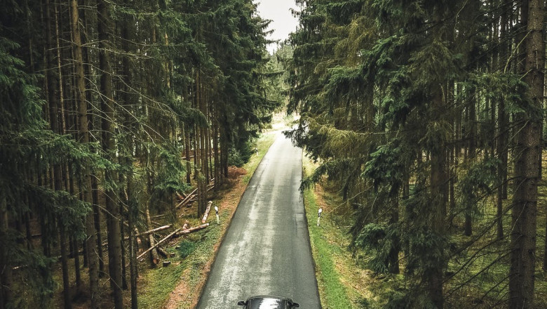 How to ensure your trailer is roadworthy for use