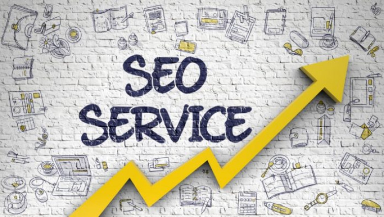 Importance of SEO in Digital Marketing | The Role of SEO