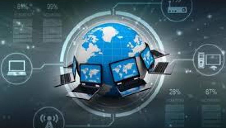 Mobile Virtual Network Operator (MVNO) Market: Global Industry Analysis, Trends, Growth and Forecast