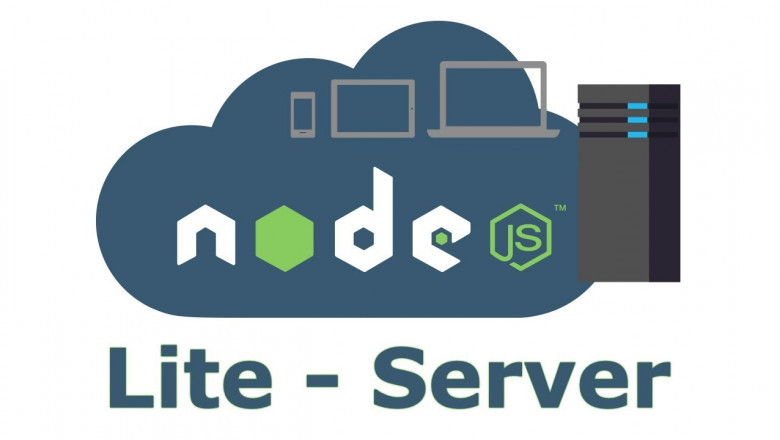 Node.js vs Laravel: Which Framework Is Better in 2022?