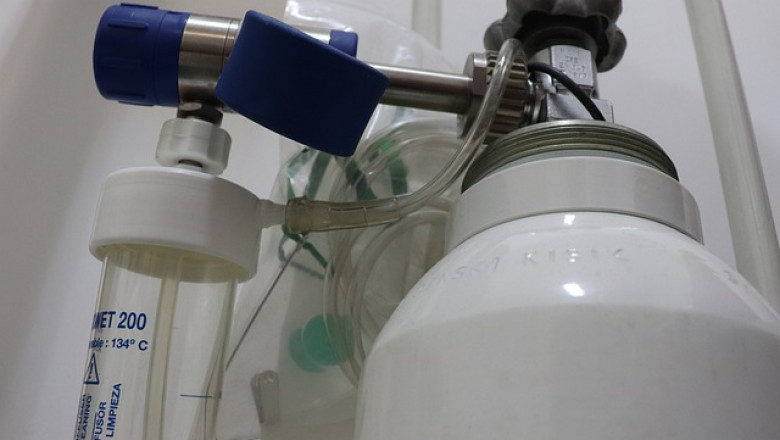 Oxygen Therapy Equipment Market Insights: Industry Analysis, Opportunity and Forecast to 2027