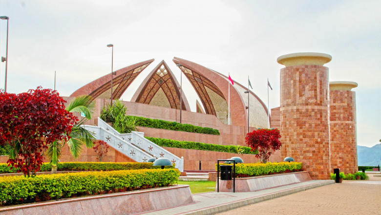 parkview- park view enclave islamabad