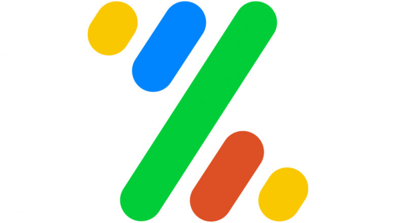 performance management systems