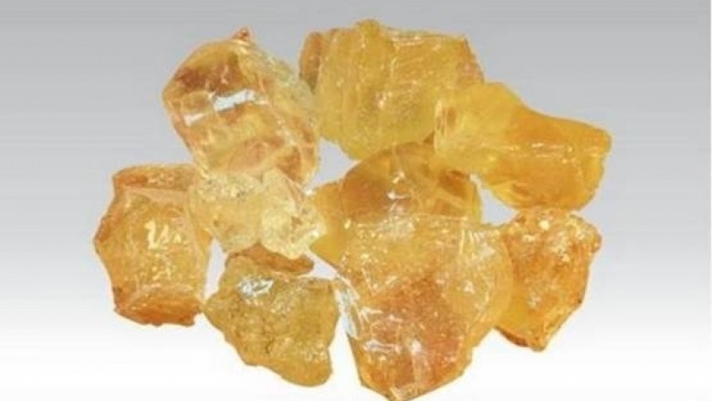 Phenolic Resins are thermoplastic polymers that are highly resistant to heat and electricity