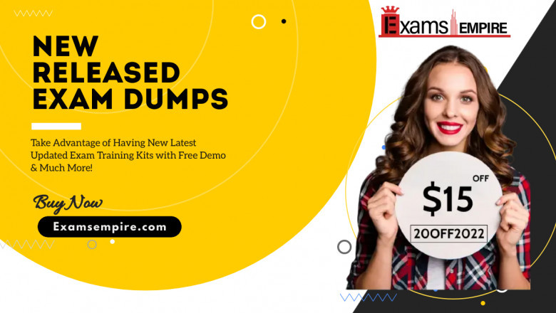 Real CWDP-304 Exam Questions With Updated CWDP-304 PDF Dumps