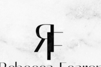Rebecca Fearon
