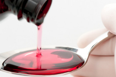 Sorbitol Market – Overview on Key Innovations 2028