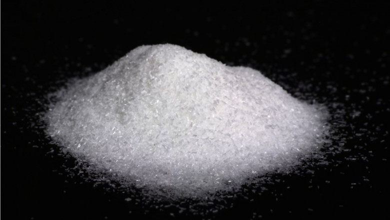 Sucrose Esters Market Trends, Size, Segments, Emerging Technologies and Industry Growth by Forecast to 2028