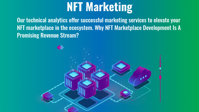 The Best NFT Marketing Agency Zeligzwebstore