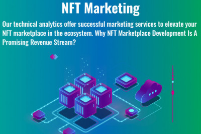 The Best NFT Marketing Agency Zeligzwebstore