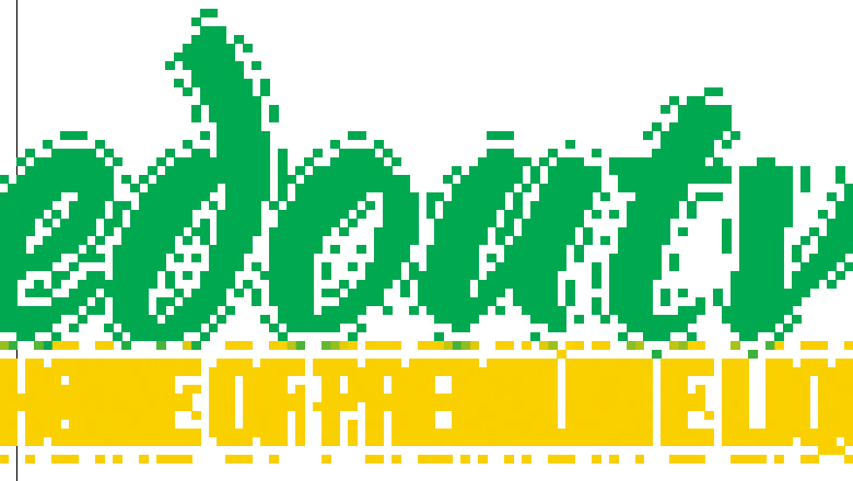 The Best Online Vape Shop in UK
