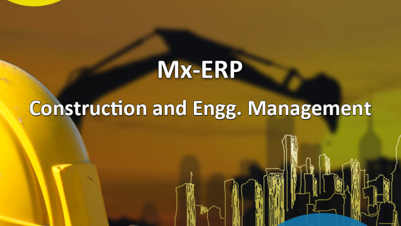 The Complete Guide to Construction Management Software and How It Will Disrupt the Industry