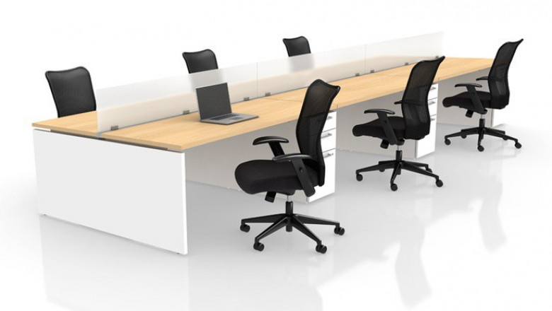 Tips for Purchasing Workstation Furniture Workstation Work office workstation Dubai