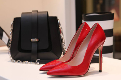Top 10 Hollywood Fashion Movies of All Time