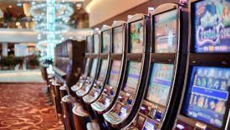 Top 5 Secrets to Winning the Powerball and Mega Millions Lottery That No One Will Tell You